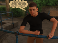 350.png