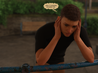 351.png