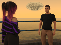 354.png