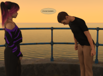 355.png