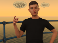 358.png