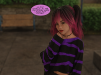 360.png