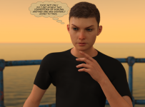 363.png