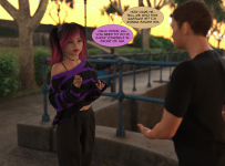 364.png