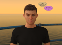 365.png