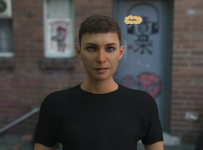 366.png