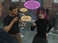 368.png