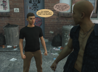 373.png