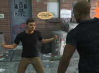375.png