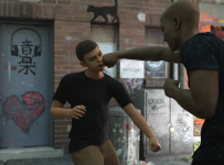 376.png