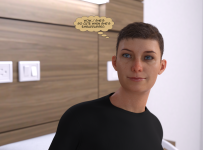 385.png