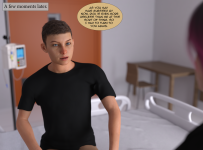 388.png