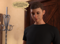 396.png