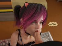414.png