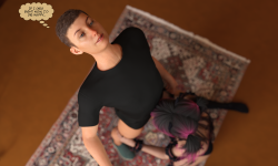 429.png