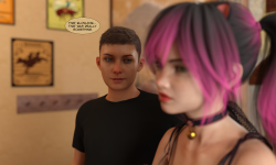 449.png