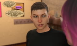 457.png