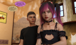 460.png