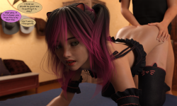 474.png