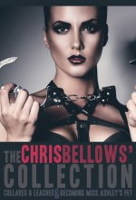 The Chris Bellows' Collection.jpg The Chris Bellows' Collection.jpg