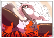 Sunday 7.png