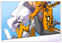 Sunday 10.png