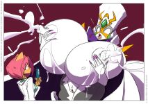 Sunday 15.png