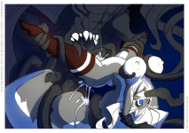 Sunday 16.png