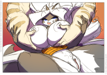 Sunday 19.png