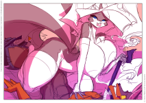 Sunday 20.png