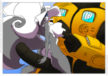 Sunday 27.png