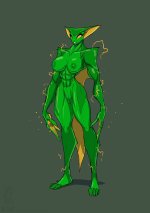 demon_design_003b.jpg