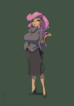 demon_design_002.jpg