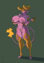 demon_design_002b.jpg