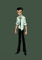 demon_design_001.jpg