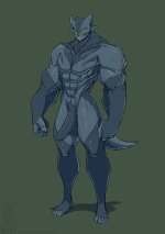 demon_design_001b.jpg