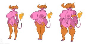 demon_design_006_combined.jpg