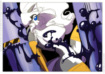 Sunday 31.png