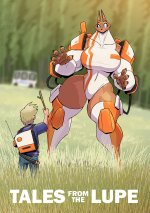 1678276496.jollyjack_werewolf_2023_03_08.jpg