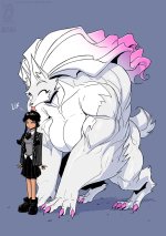 1675272288.jollyjack_werewolf_2023_02_01.jpg