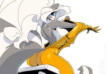 13401D45-998F-47F8-9EB2-C1704CC87F4E.jpeg