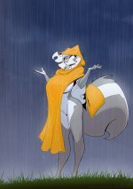 IMG_2357.jpeg