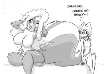 IMG_2358.jpeg