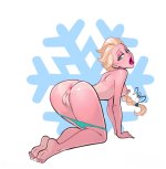 4601309 - Elsa Frozen TheDirtyMonkey.jpg