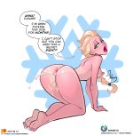 4598078 - Elsa Frozen TheDirtyMonkey.jpg 4598078 - Elsa Frozen TheDirtyMonkey.jpg