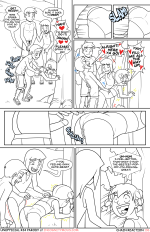 ChainReaction_Page106Lines.png