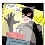 Catwoman Cat-Asstrophy 02.jpg