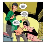 Catwoman Cat-Asstrophy 04.jpg