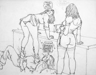 Vernice61_018.jpg