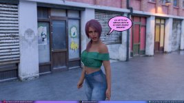 00038.jpg